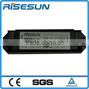 China Hot Selling Digital T8 Electronic Ballast 58W For Emergency Light thumbnail-1
