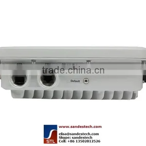 HUAWEI AP6610DN-AGN Access Point Outdoor AP 802.11n Outdoor Access Points Dual-polarization Antenna 2 x 2 MIMO thumbnail-4