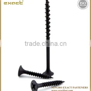 Made in Taiwan Drywall Screw From Taiwan Gypsum Screw thumbnail-2