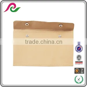 Washable Paper Card Holder,card Wallets Made in China thumbnail-1