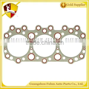 Cylinder Head Gasket 1-11141-684-0 For Engine E120 Auto Spare Part thumbnail-1