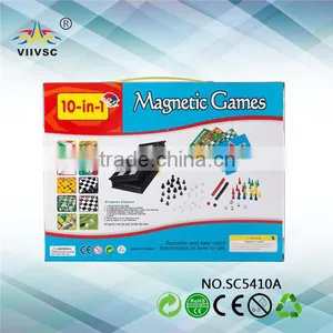Factory Supply Custom Design Innovative Sex Board Game Wholesale thumbnail-2