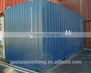 the Latest Continuous Casting 100*100mm Billet thumbnail-1