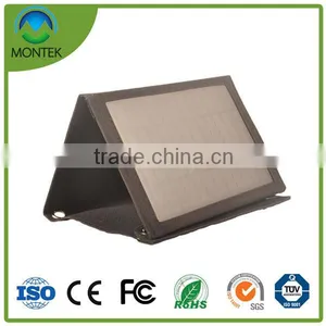 Hot Sale Designer 36 Volts Solar Panel Controller thumbnail-3