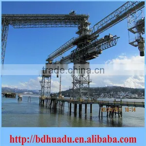 Industrial Use Steel Cord Conveyor Belt/Wire Rope Rubber Belt thumbnail-1