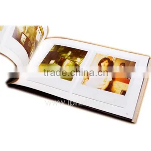 Wedding Guest Book Printing thumbnail-2