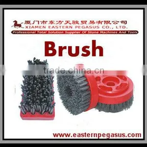 Machine Tool, Diamond Brush,wire Brush thumbnail-1