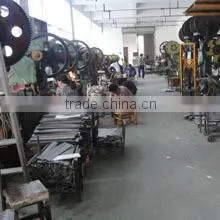 Yueqing Greensun Import & Export Co., Ltd. company overview - view 1 thumbnail