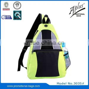 Professional Wholesale Sling Bag for Teenagers thumbnail-3
