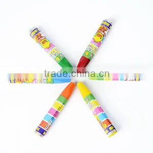 Oil Pastel thumbnail-4