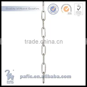 Playground Accessories Linking Chain thumbnail-1