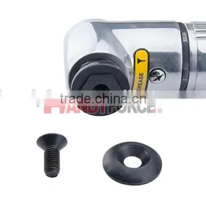 Air Knife, Pneumatic Tools of Auto Repair Tools thumbnail-2