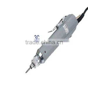 Electric Screwdriver Tool Set/small Electric Screwdriver/automatic Screwdriver thumbnail-1