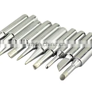 Hakko 900M Soldering Tip Manufacturer/spot Welding Tips / Welding Torch Contact Tip for Soldering Tips thumbnail-1