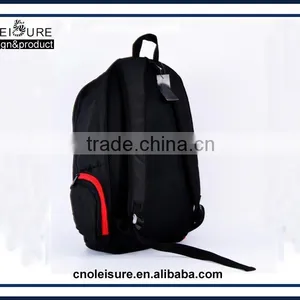 China Supplier OEM Back Pack,backpack Laptop Bag,school Bags Backpack thumbnail-2