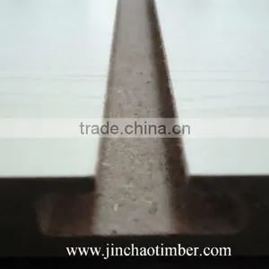 High Quality Raw Mdf for Furniture thumbnail-1