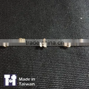 Customized Design Meteor Garden 925 Sterling Silver Bracelet Jewelry thumbnail-3