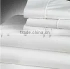 T/C 80/20 45X45 133*72 63" GREY thumbnail-1