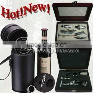 2012 Newest 6pcs Cheap Outdoor Bar Sets thumbnail-1