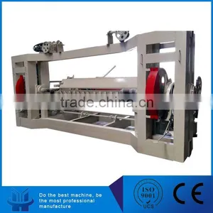 Wood Machinery : Combined 4 ft Plywood Veneer Peeling Machine thumbnail-4