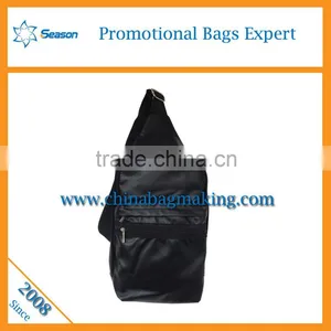 Men Leather Bag Man Bag thumbnail-2