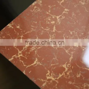 Hot Sale Cheap Price Porcelain Embossed Floor Tile thumbnail-4
