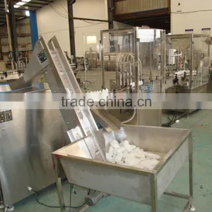 Best Quality Handheld Capping Machine, Perfume Capping Machine, Pet Bottle Capping Machine thumbnail-3