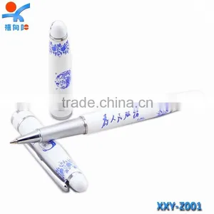 Fashion Ceramic Ballpoint Pen thumbnail-1
