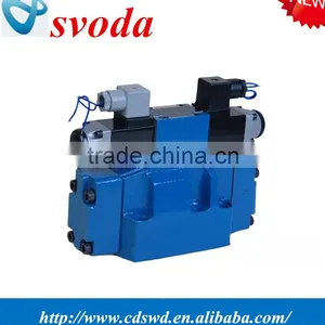 Elevation Control Valve 15041707 for Terex 3307 thumbnail-1