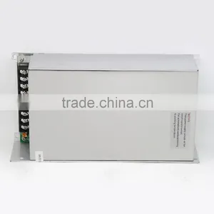 2 Years Warranty 30v Indoor Led Driver Power Supply thumbnail-5