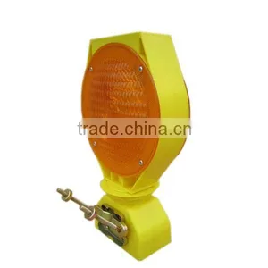 Solar Lamps for Graves With High Quality thumbnail-4