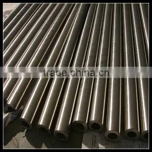 Nickel 52 Tube thumbnail-1