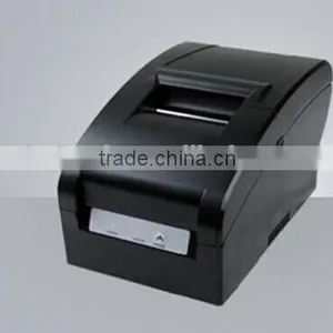 Factory Price Good Quality Dot Matrix Printer, POS Impact Printer thumbnail-1