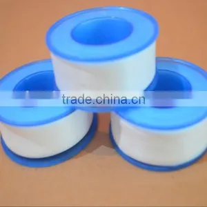 Waterproof Thread Seal Tape thumbnail-1