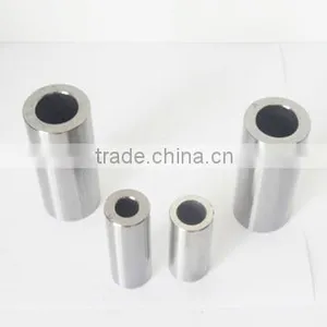 10PD1 Piston Pin With High Quality and Lowest Price thumbnail-5