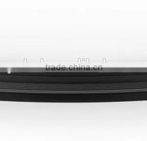 Best Selling 180w Curved Car Led Light Bar, 31.5 Inch Led Light Bar, Led Light Roof Bar thumbnail-5