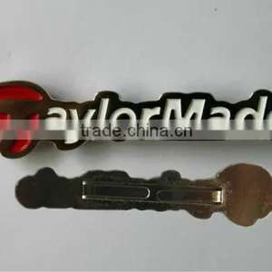 Antique Nameplate thumbnail-1
