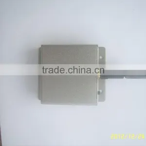 2015 Best Competitive Zigbee Data Terminal Unit Modem, Kingbird KB3072 thumbnail-1