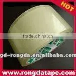 Bopp Transparent Adhesive Tapes thumbnail-1