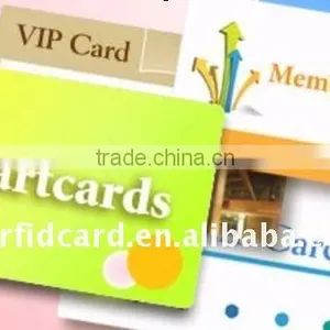 Member Cards thumbnail-1