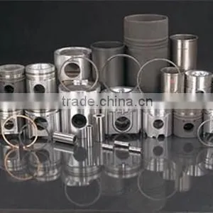 PISTONS thumbnail-1