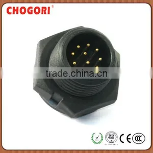 10pin Cable Connector thumbnail-1