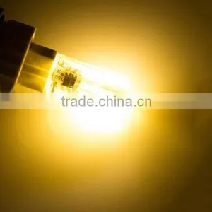 New Design ODM/OEM g4 Led 12v 5w Smd thumbnail-5