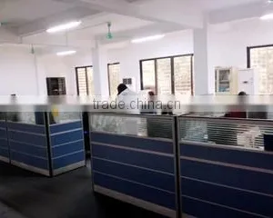 Guangzhou OPOO Electronic Technology Co., Ltd. company overview - view 2 thumbnail