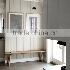 Insulated Panels for Walls Acrylic Sheet Room Dividers Decorative Mdf Sheet for Furniture Industry thumbnail-5