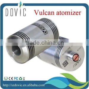 High Quality Vulcan Rda Mechanical Vulcan Rda thumbnail-5