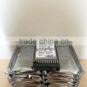 668295-B21-H DL380eGen8 8SFF HDD CAGE Kit thumbnail-1