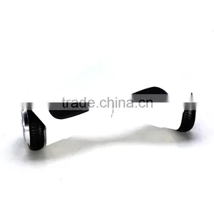 2016 New Outdoor Sports Electric Smart Balance Board Two Wheels Hover Board Self Balancing Scooter thumbnail-1