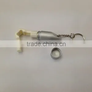 Factory Hot Sale Magnetic Tag Detacher/mini Eas Detacher/eas Super Lock Detacher thumbnail-1