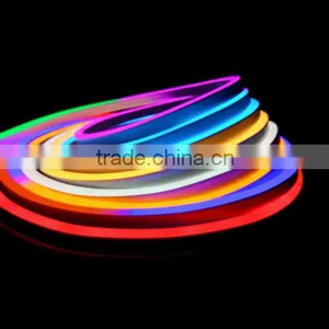 Wholesale Factory Vivid Led Neon Flex Sign thumbnail-6